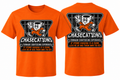 CHASECATIONS Storm Chaser Jail