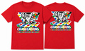CHASECATIONS Twister